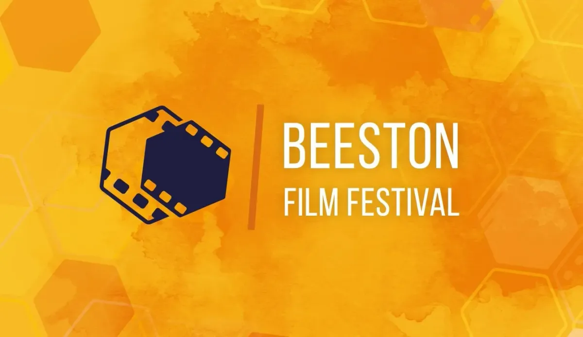 Beeston Film Festival