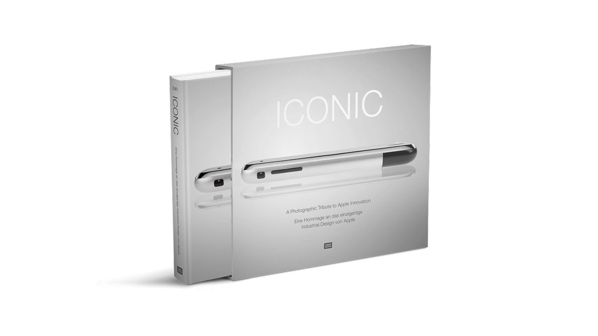 ICONIC: Published Contributions