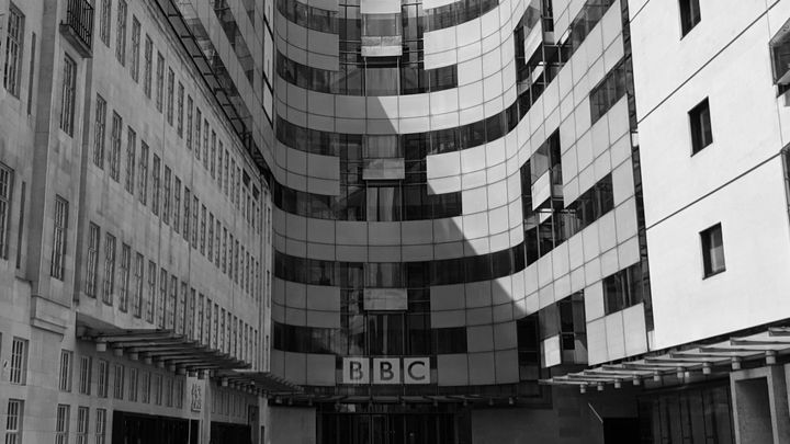 Apple Vision Pro: Analysis for BBC News